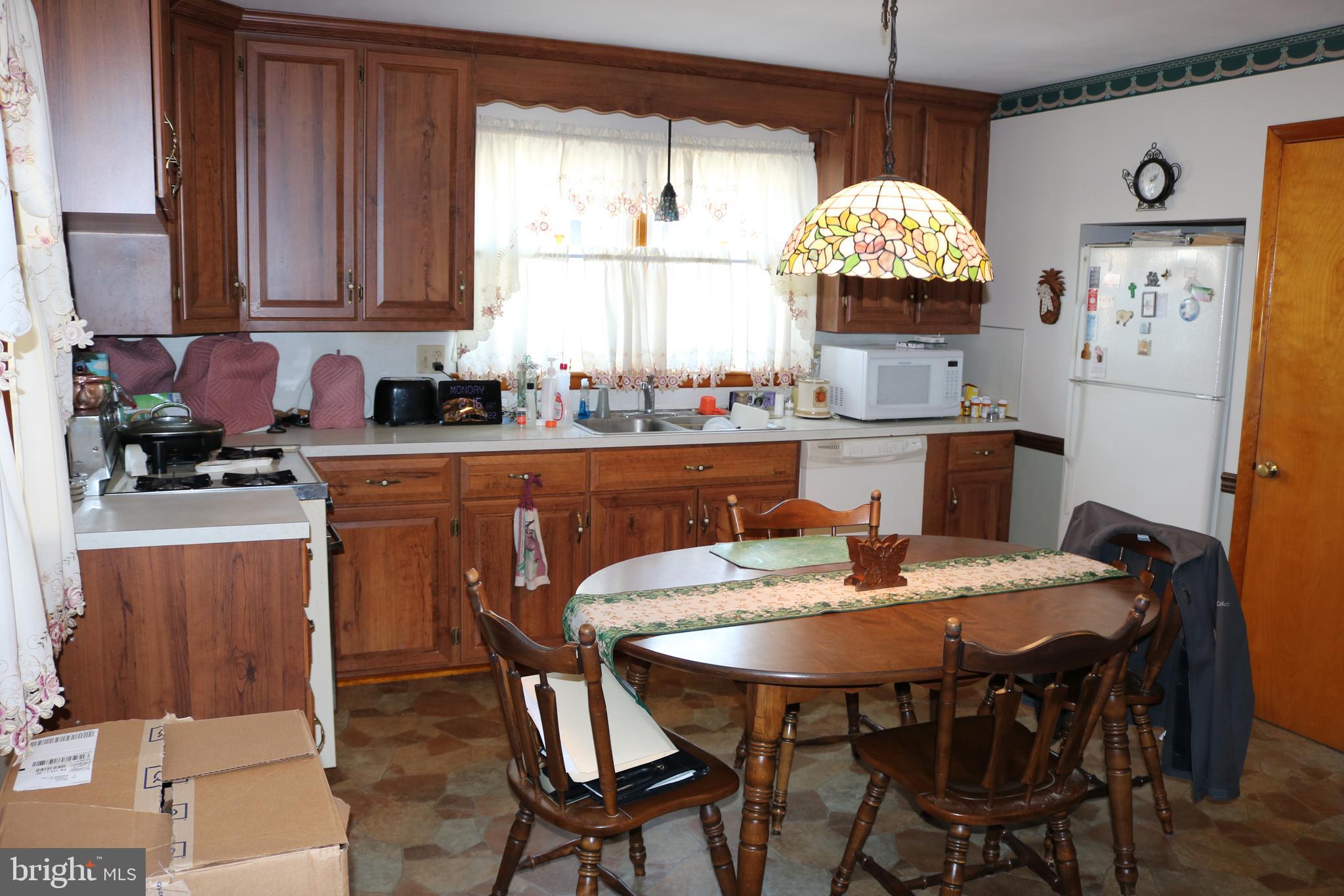 2035 Grandview Road Hanover, PA 17331 - Photo 5 of 30
