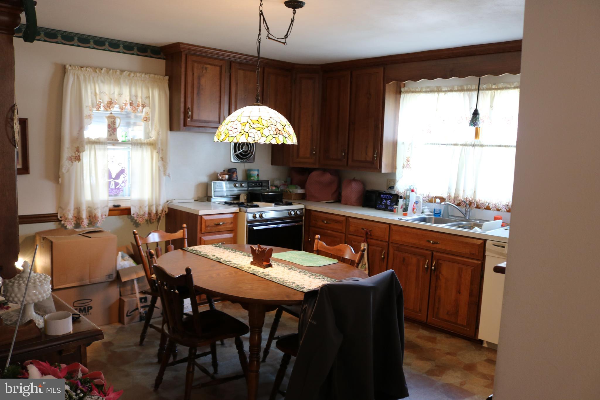 2035 Grandview Road Hanover, PA 17331 - Photo 6 of 30