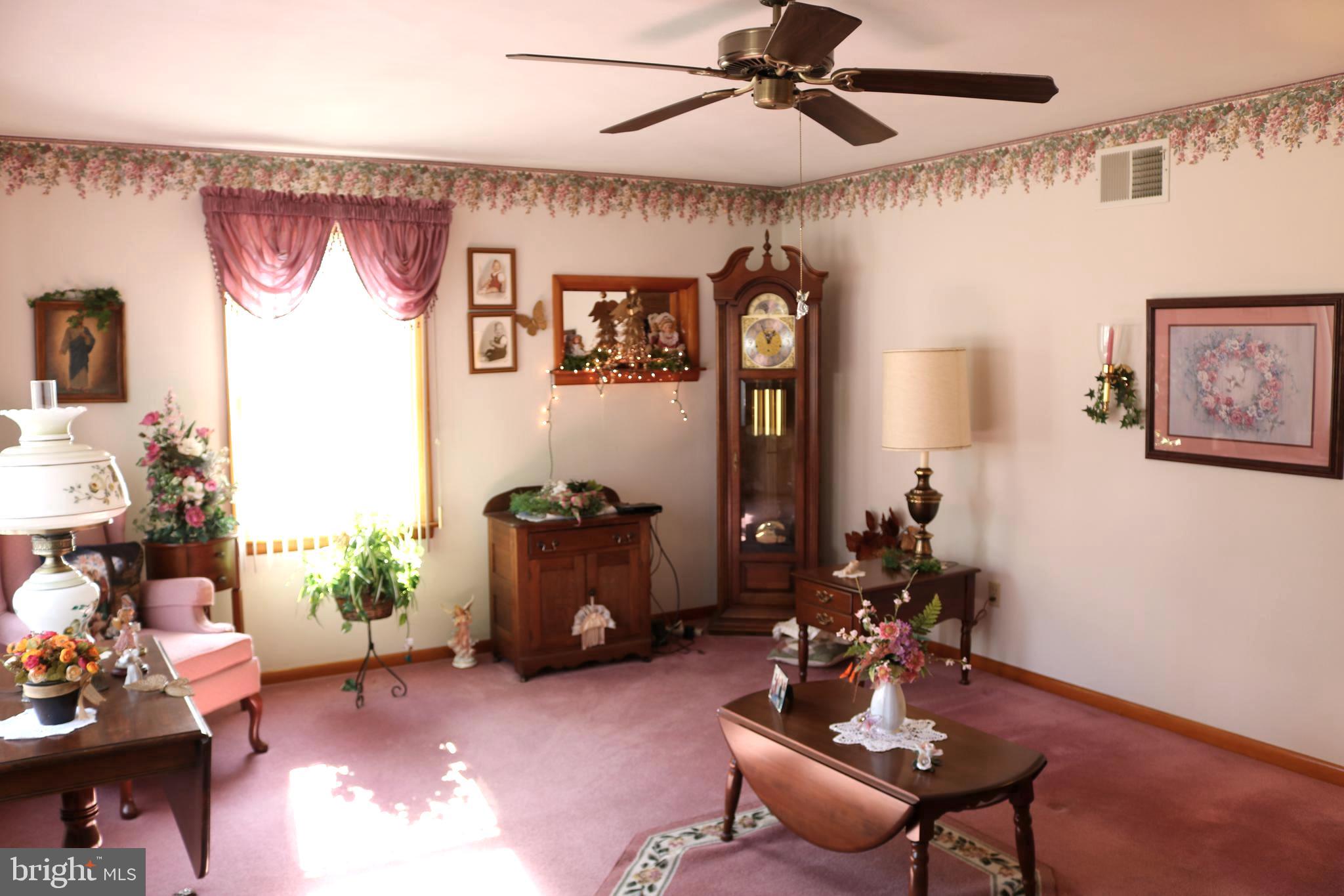2035 Grandview Road Hanover, PA 17331 - Photo 7 of 30