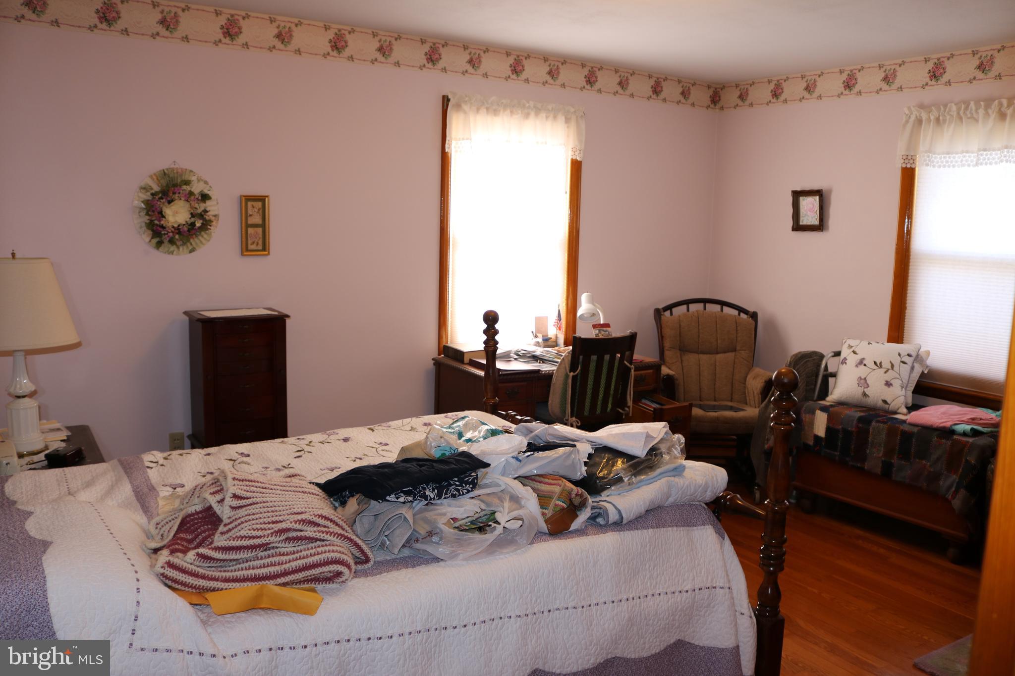 2035 Grandview Road Hanover, PA 17331 - Photo 9 of 30