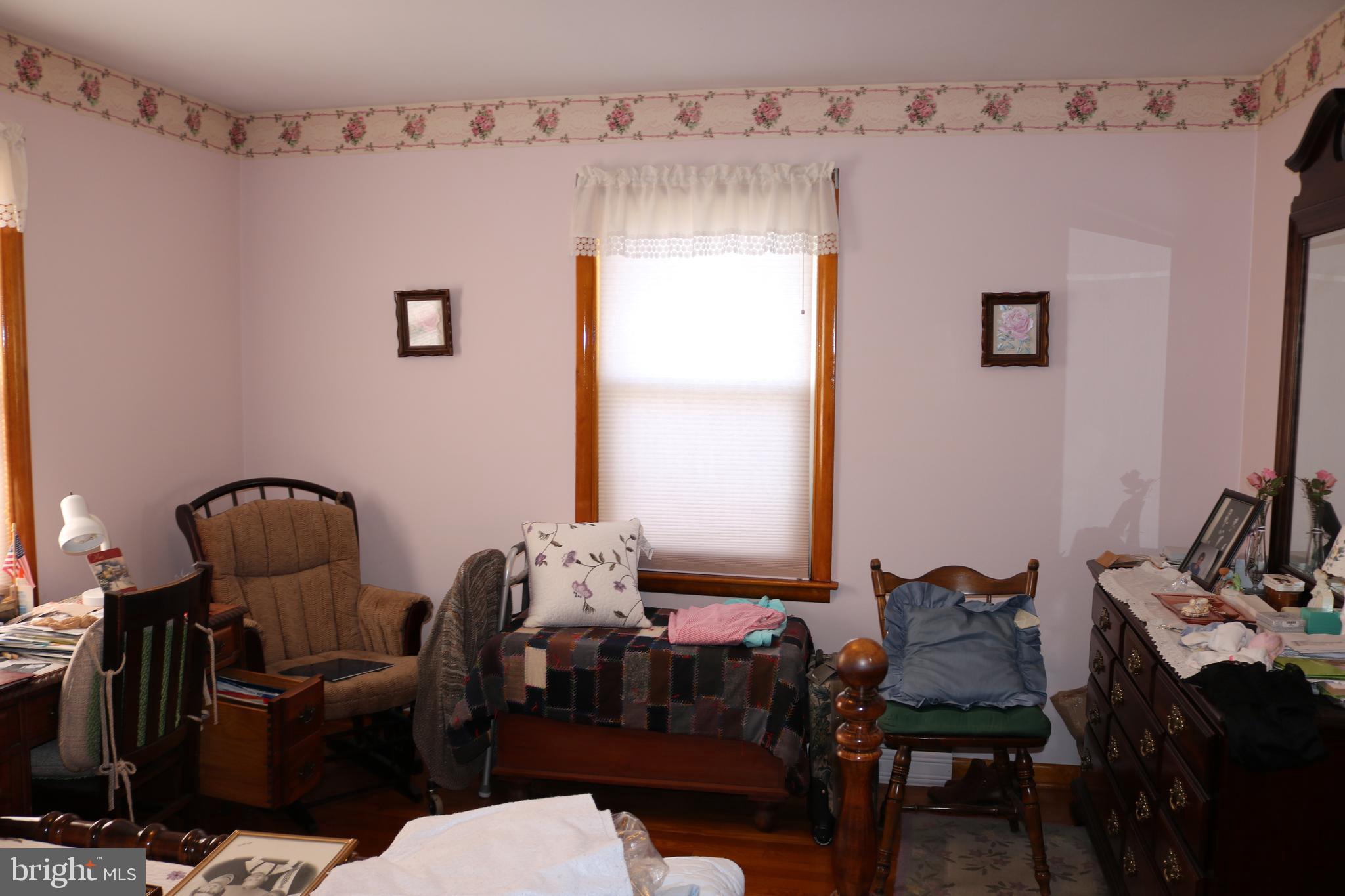 2035 Grandview Road Hanover, PA 17331 - Photo 10 of 30