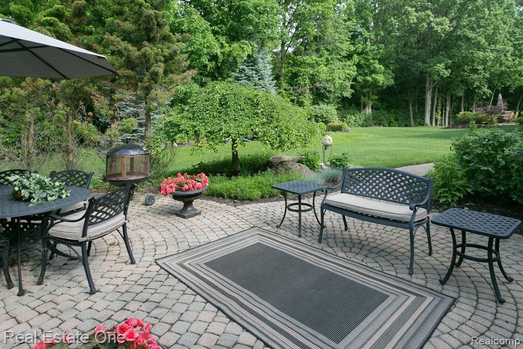 3695 Piedmonte Drive Rochester, MI 48306 - Photo 43 of 49 4Y0A2704.jpg