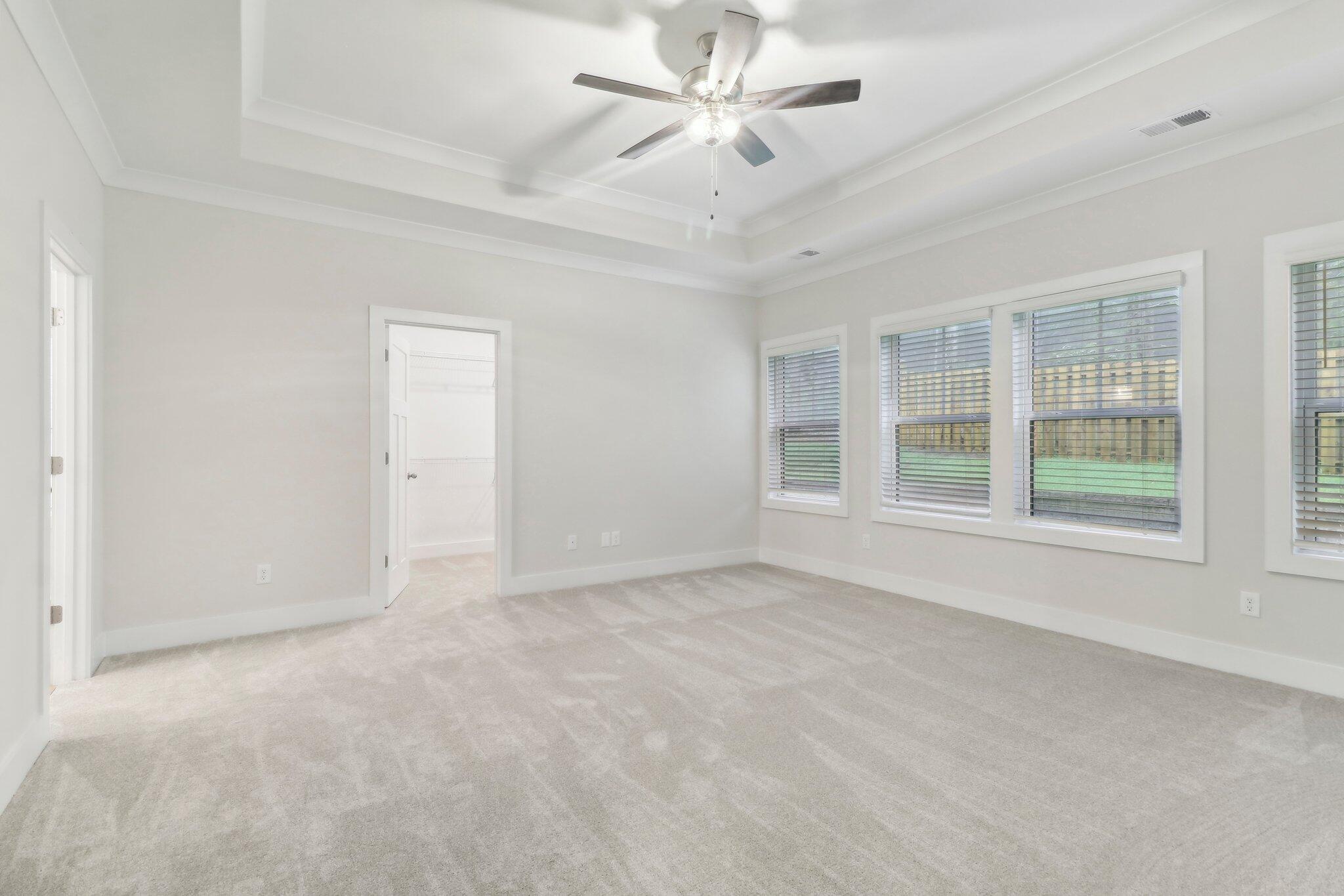 145 Windjammer Way Sumter, SC 29150 - Photo 6 of 19 STOCK PHOTO