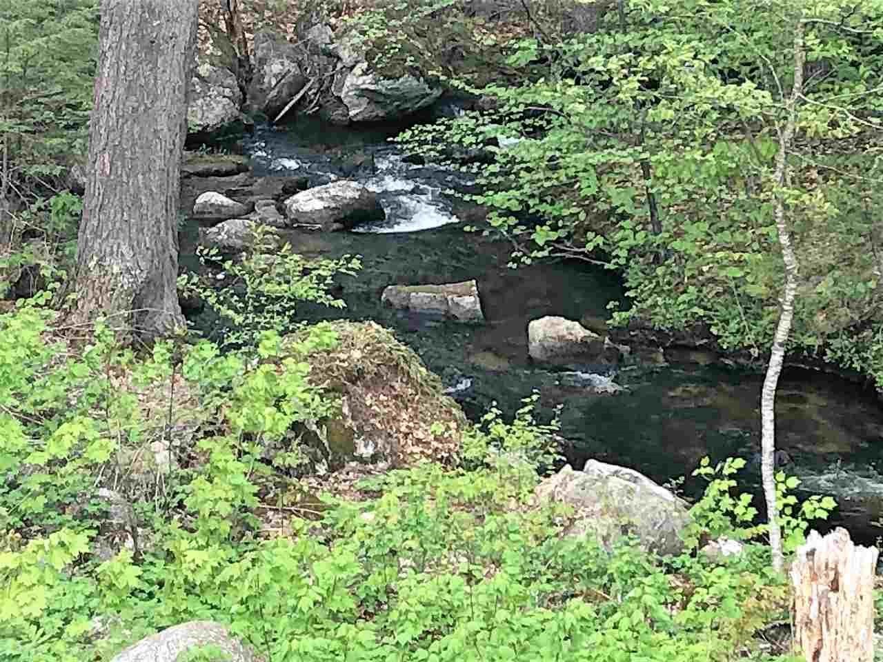 217 Brownfield Road Madison, NH 03849 - Photo 11 of 39