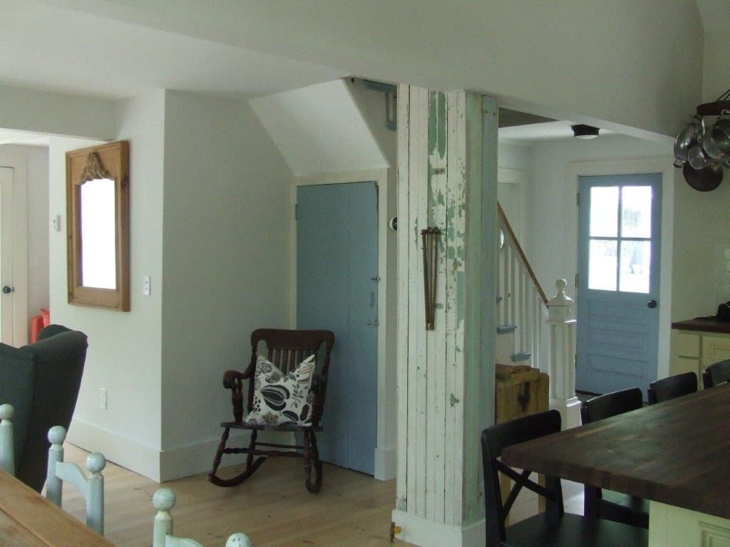 217 Brownfield Road Madison, NH 03849 - Photo 13 of 39