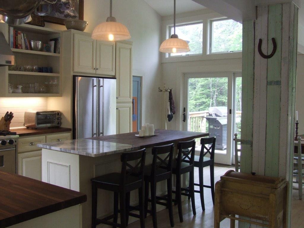 217 Brownfield Road Madison, NH 03849 - Photo 15 of 39