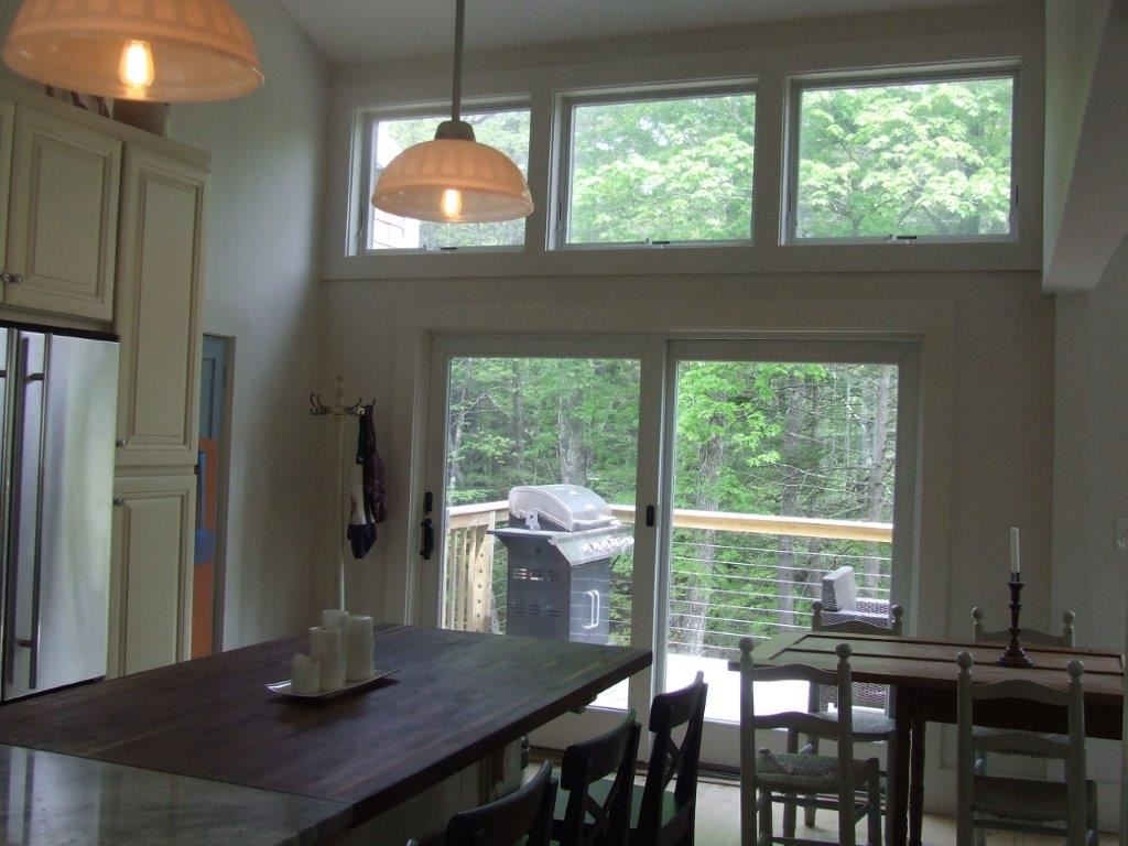 217 Brownfield Road Madison, NH 03849 - Photo 17 of 39