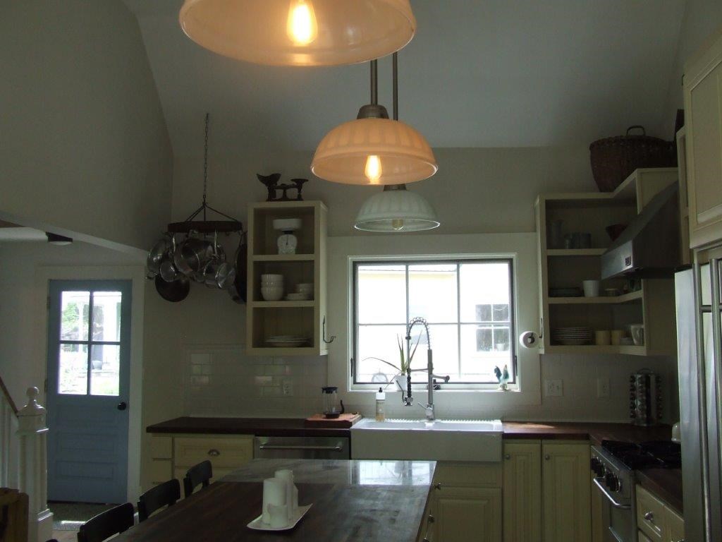 217 Brownfield Road Madison, NH 03849 - Photo 20 of 39