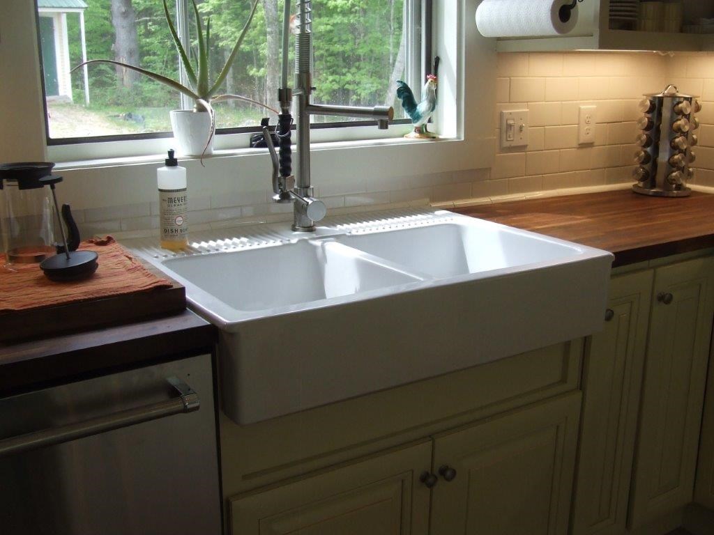 217 Brownfield Road Madison, NH 03849 - Photo 21 of 39