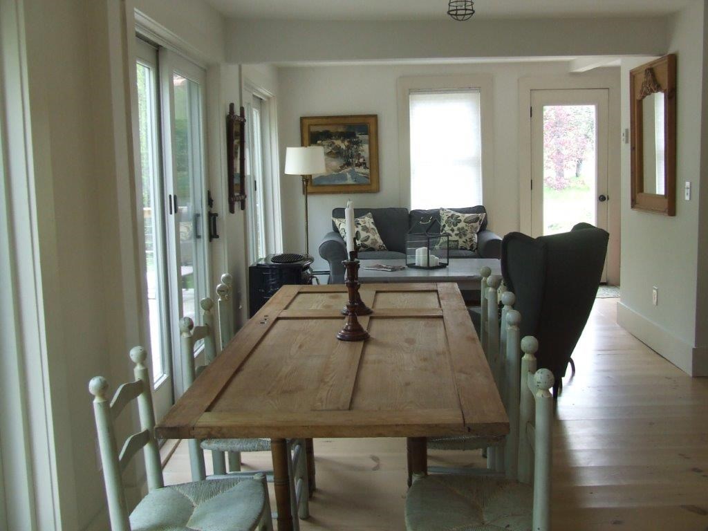 217 Brownfield Road Madison, NH 03849 - Photo 23 of 39