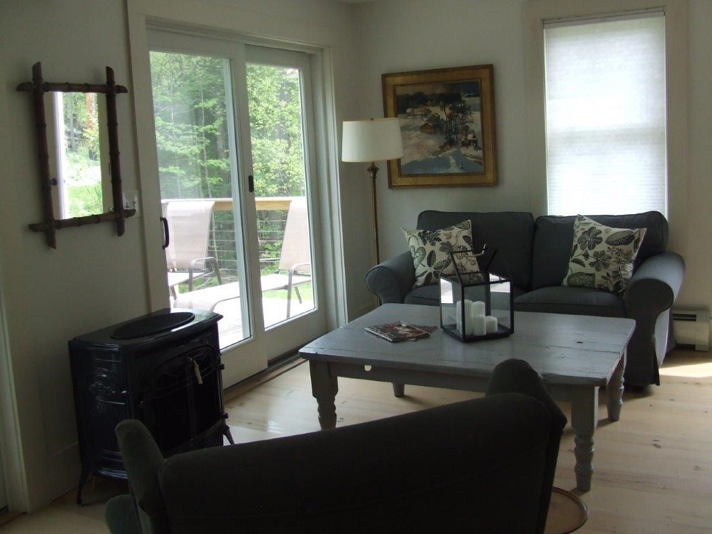 217 Brownfield Road Madison, NH 03849 - Photo 24 of 39