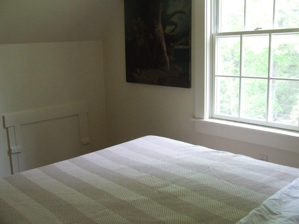 217 Brownfield Road Madison, NH 03849 - Photo 36 of 39