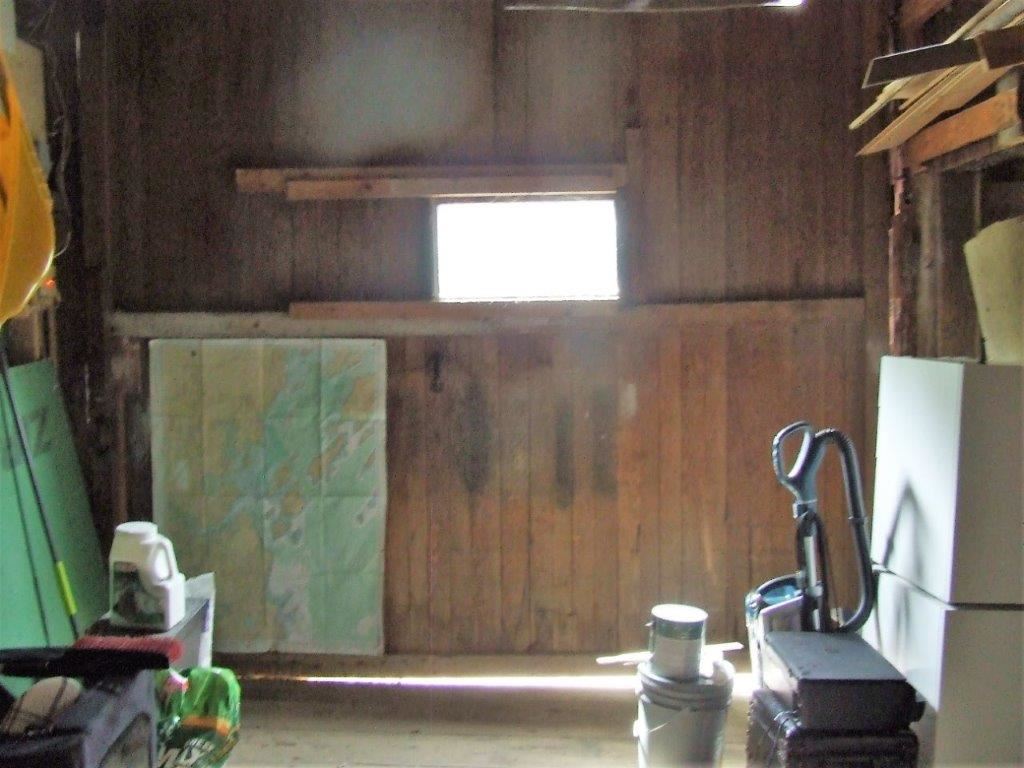 217 Brownfield Road Madison, NH 03849 - Photo 37 of 39