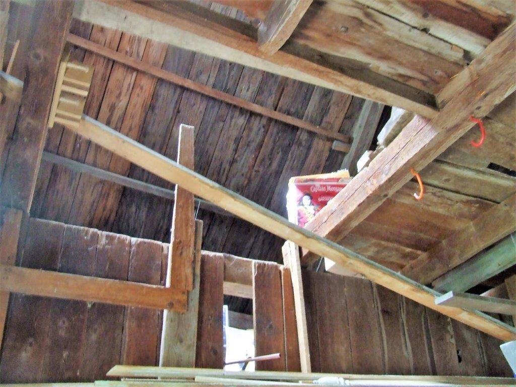 217 Brownfield Road Madison, NH 03849 - Photo 38 of 39