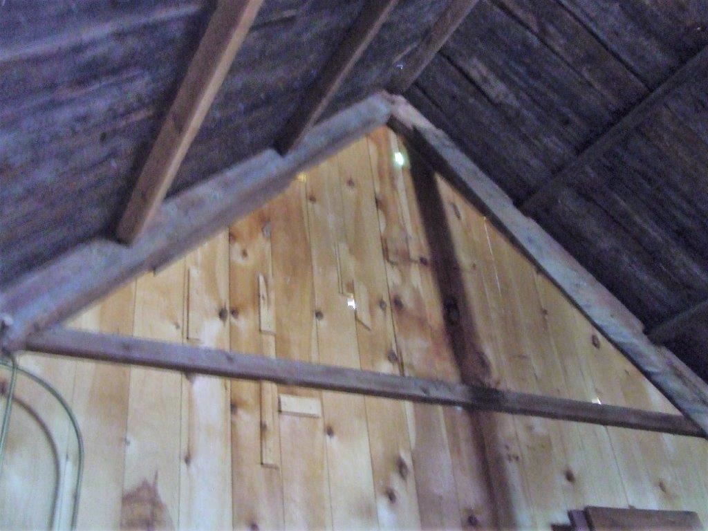 217 Brownfield Road Madison, NH 03849 - Photo 39 of 39