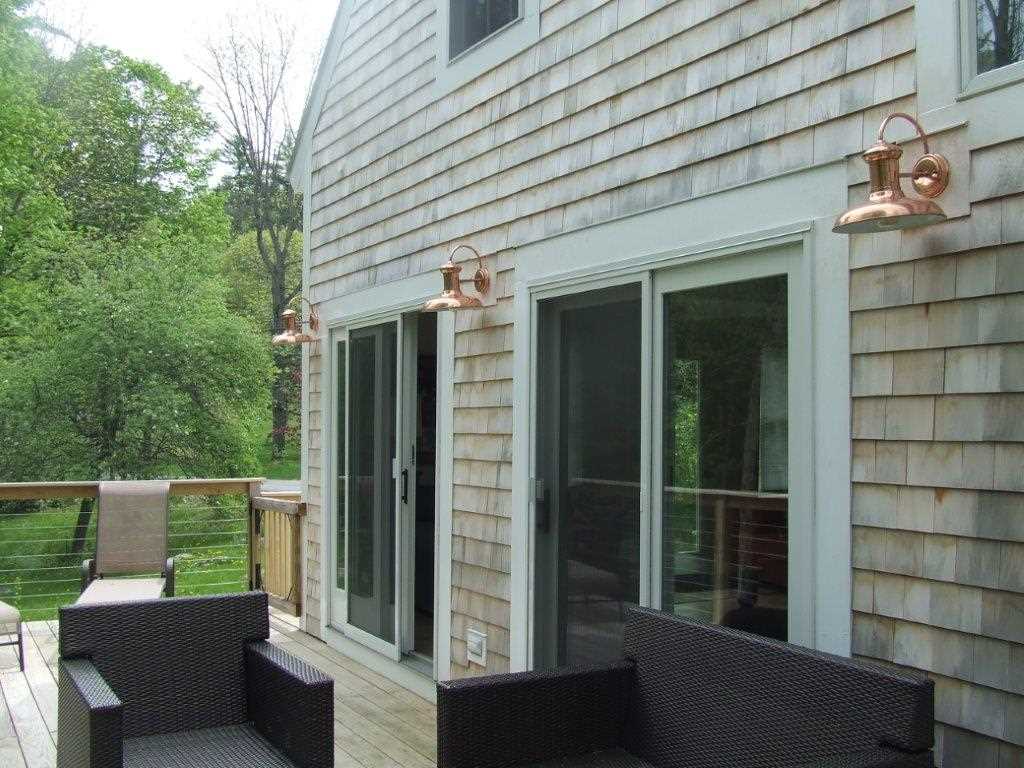 217 Brownfield Road Madison, NH 03849 - Photo 6 of 39