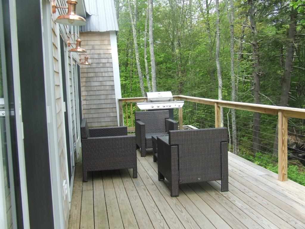 217 Brownfield Road Madison, NH 03849 - Photo 7 of 39