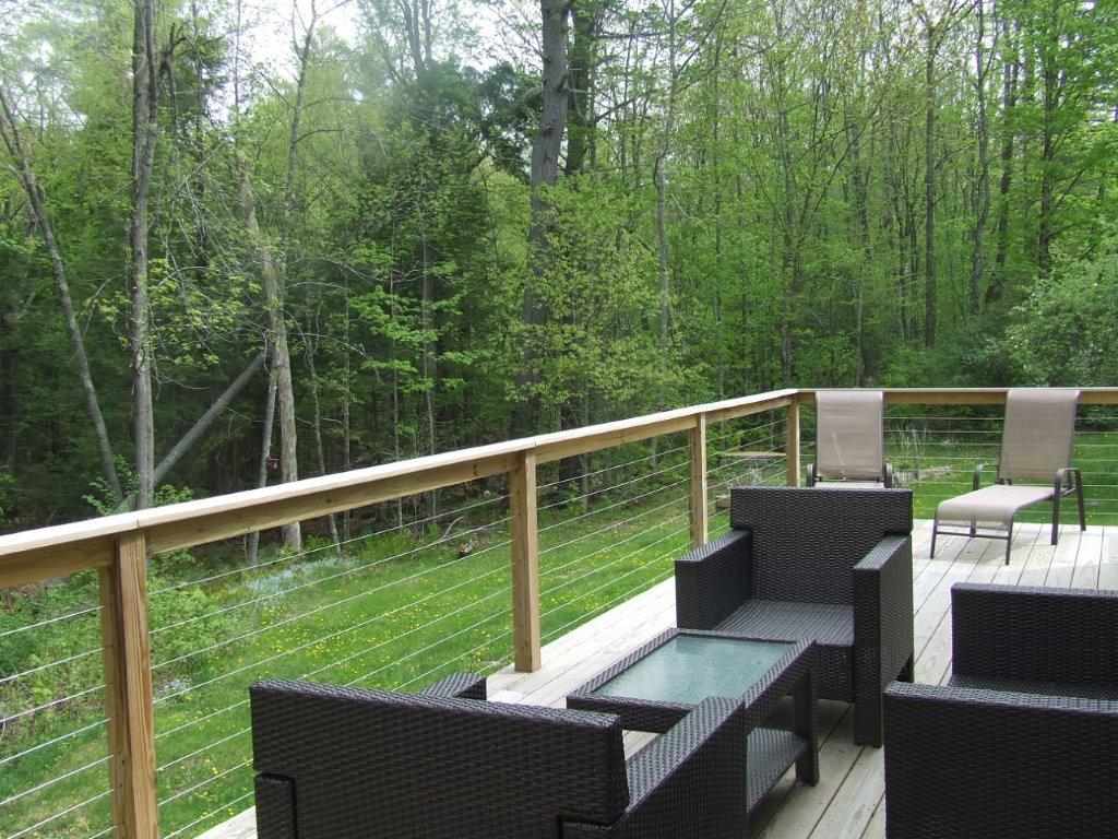 217 Brownfield Road Madison, NH 03849 - Photo 8 of 39