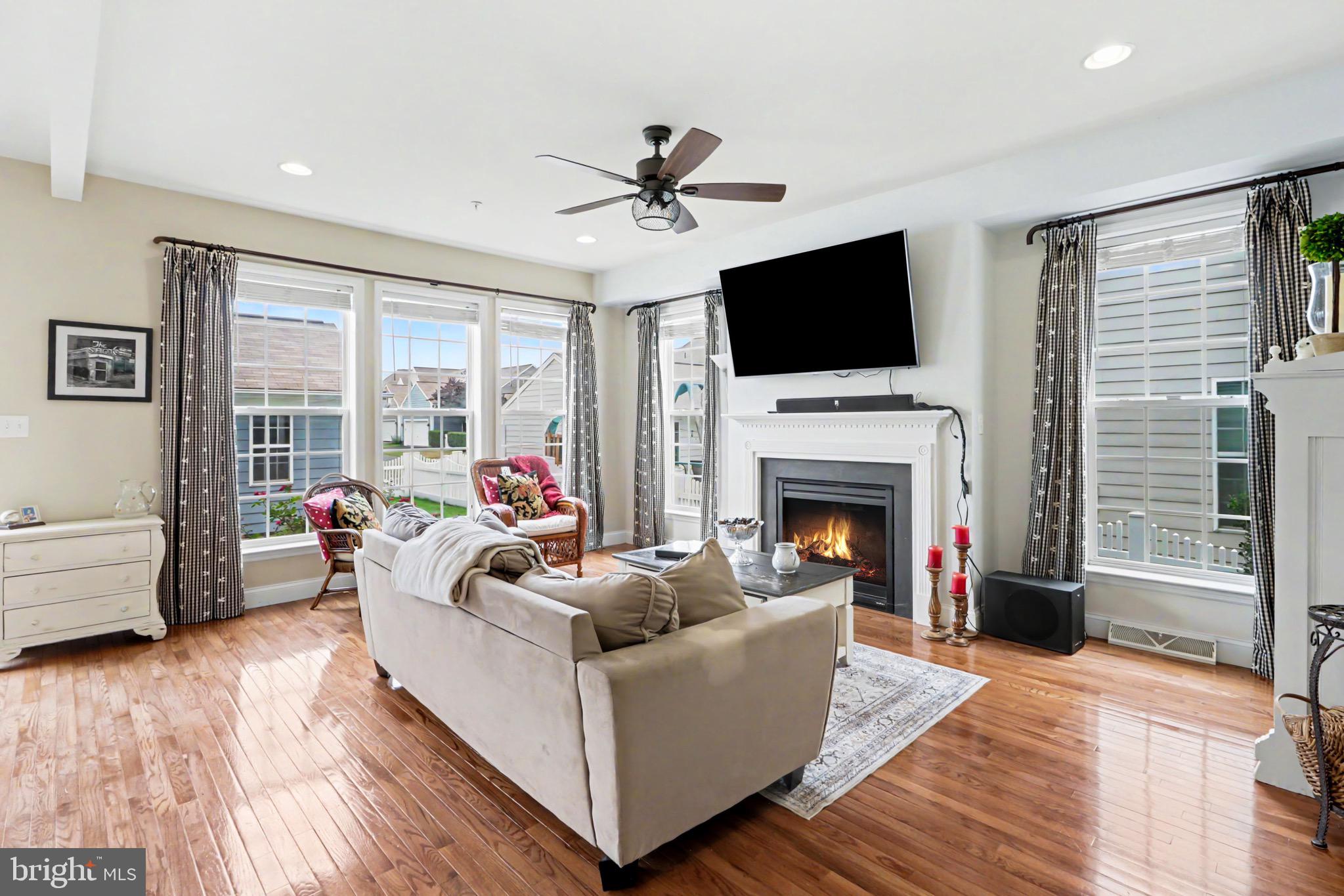 412 Line Road Mechanicsburg, PA 17050 - Photo 7 of 26