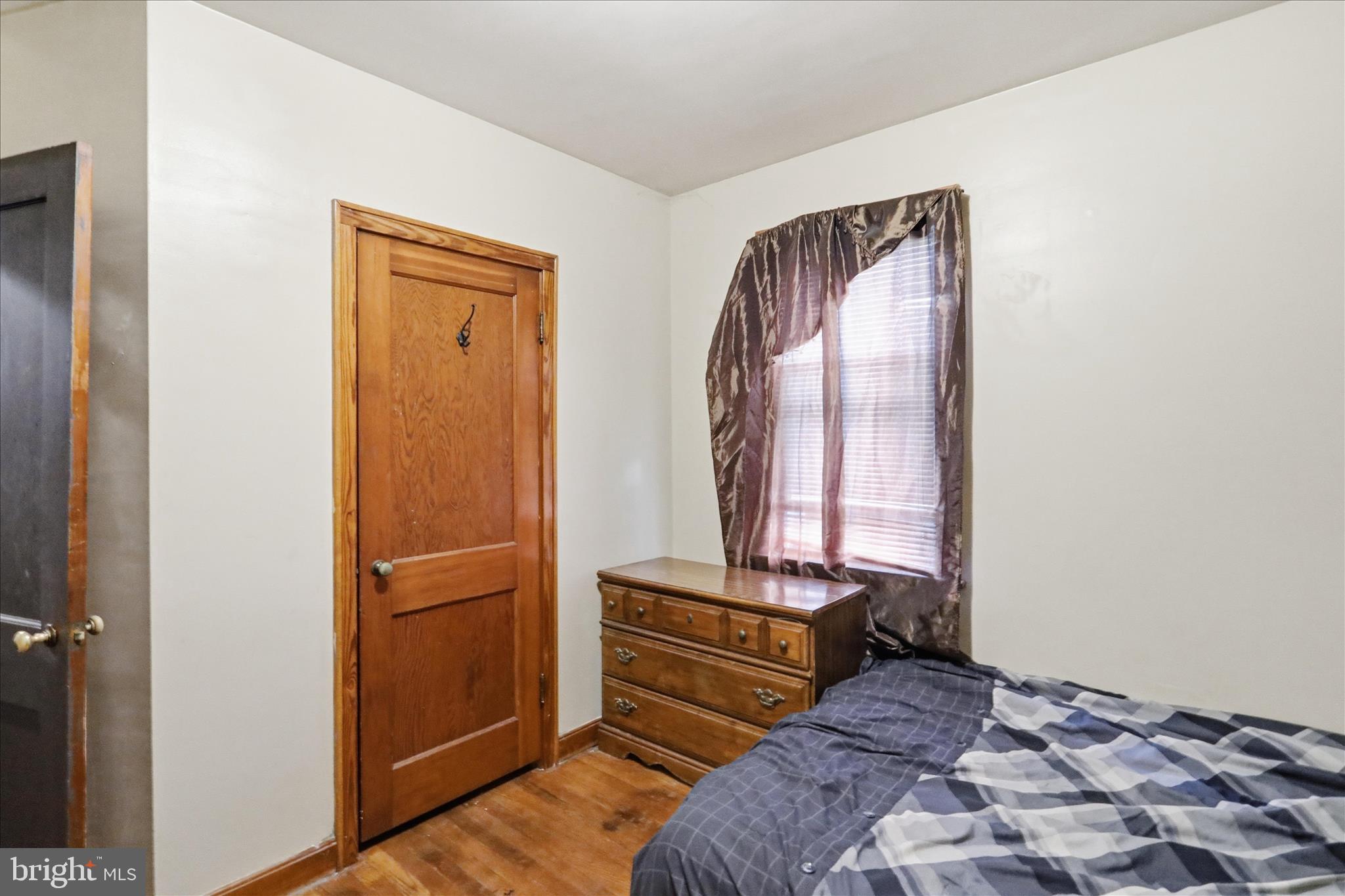 520 Winifred Road Cumberland, MD 21502 - Photo 15 of 34