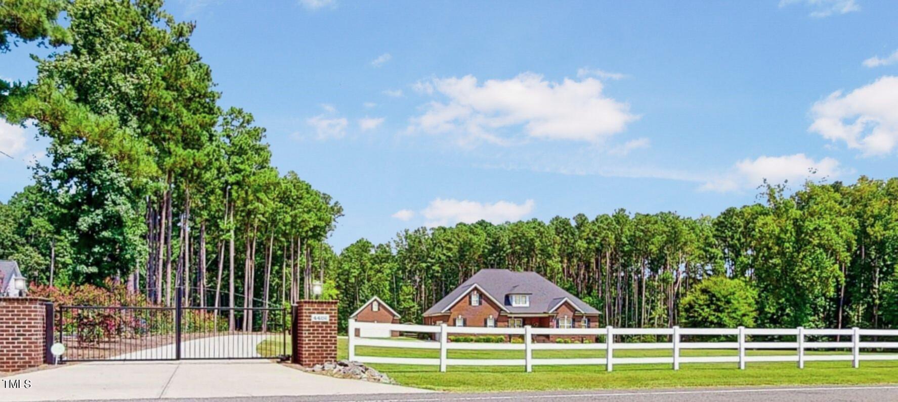 4402 Farrell Road Sanford, NC 27330 - Photo 1 of 30 Farrell2