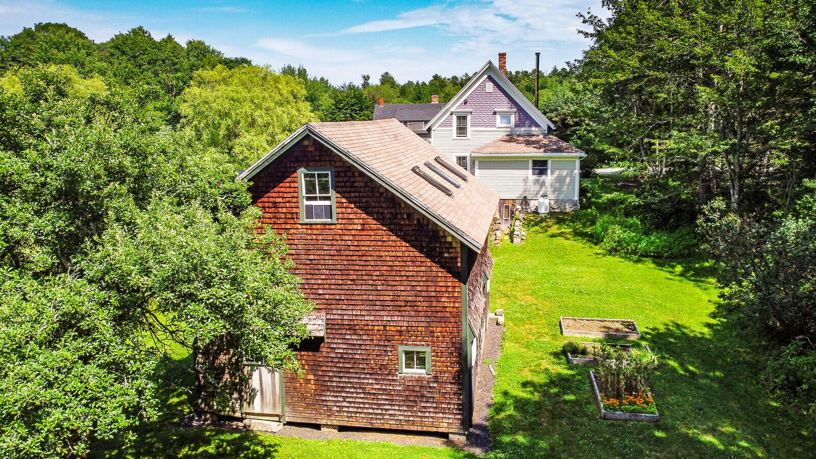 52 Watts Avenue St. George, ME 04860 - Photo 11 of 60 20_DJI_0886_copy_DxO_mls