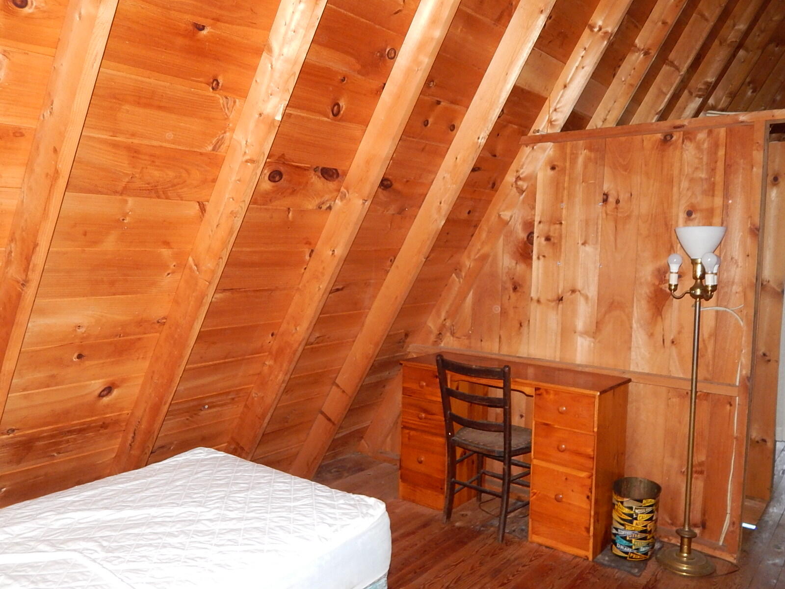 174 Thorp Shores Road Readfield, ME 04355 - Photo 15 of 17 DSCN9300