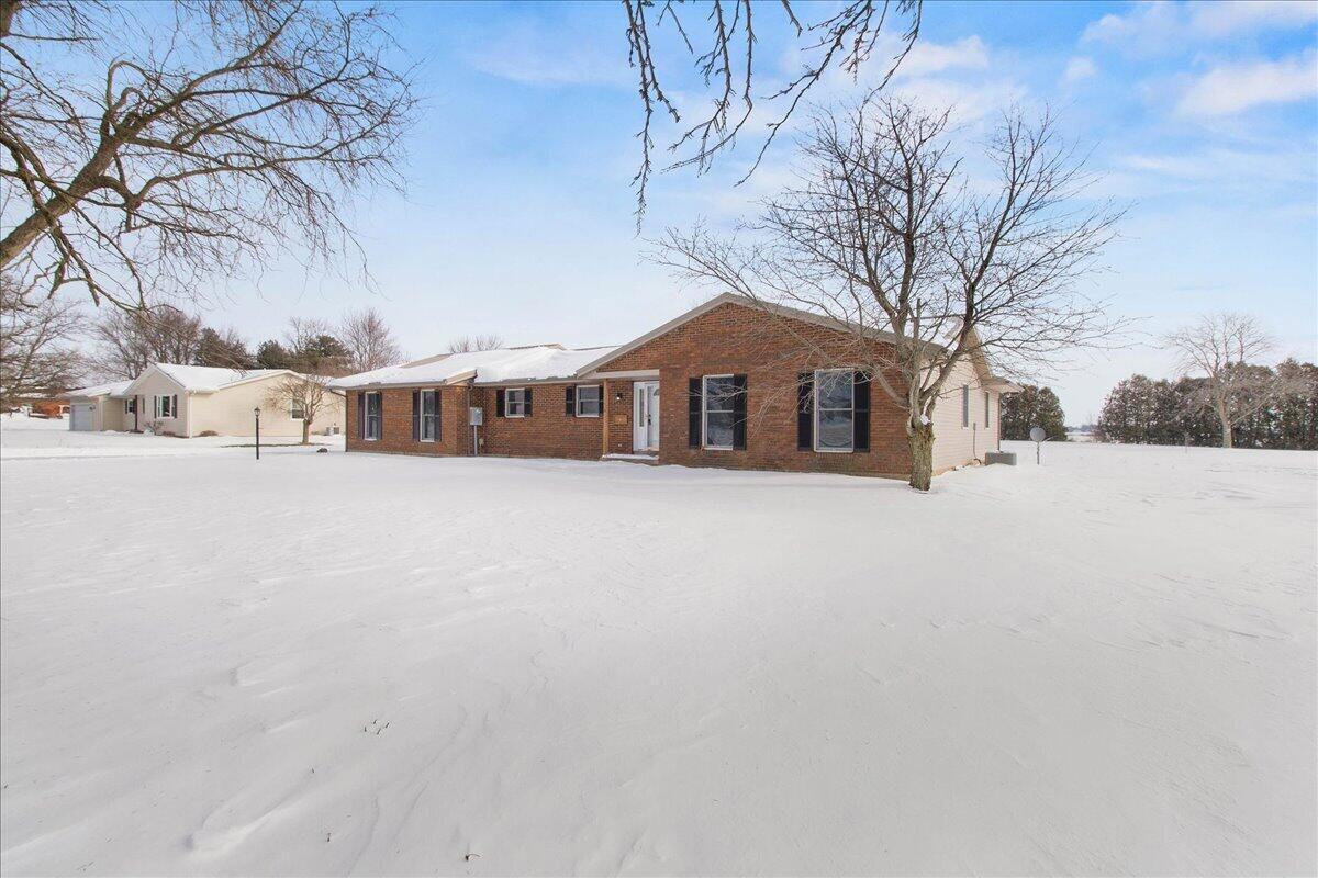 3538 North Kuther Road Sidney, OH 45365 - Photo 4 of 44 04-IMG_8779