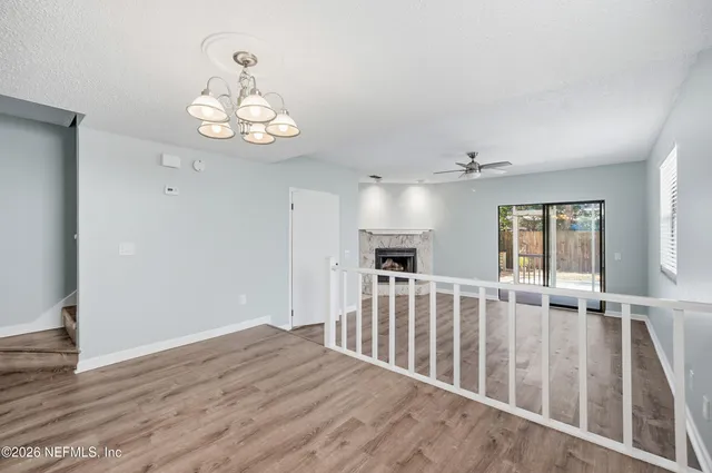 $499,900 | 144 Poinsettia Street, Atlantic Beach, FL 32233