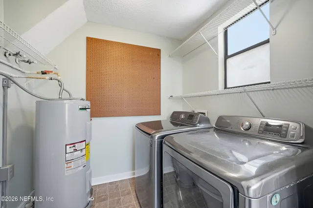 $499,900 | 144 Poinsettia Street, Atlantic Beach, FL 32233