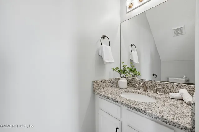 $499,900 | 144 Poinsettia Street, Atlantic Beach, FL 32233