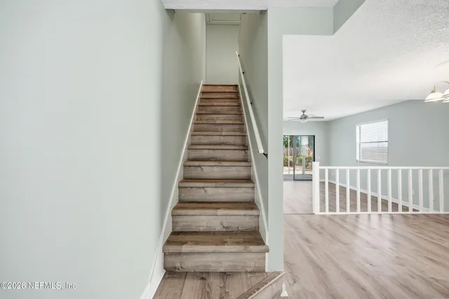 $499,900 | 144 Poinsettia Street, Atlantic Beach, FL 32233