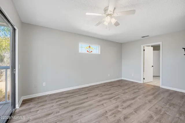 $499,900 | 144 Poinsettia Street, Atlantic Beach, FL 32233