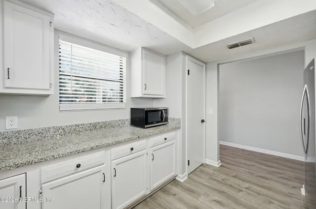 $499,900 | 144 Poinsettia Street, Atlantic Beach, FL 32233