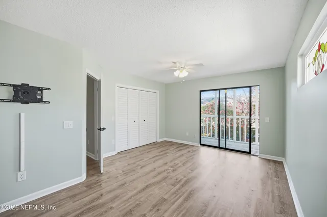 $499,900 | 144 Poinsettia Street, Atlantic Beach, FL 32233