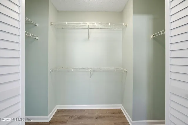 $499,900 | 144 Poinsettia Street, Atlantic Beach, FL 32233