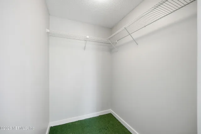 $499,900 | 144 Poinsettia Street, Atlantic Beach, FL 32233