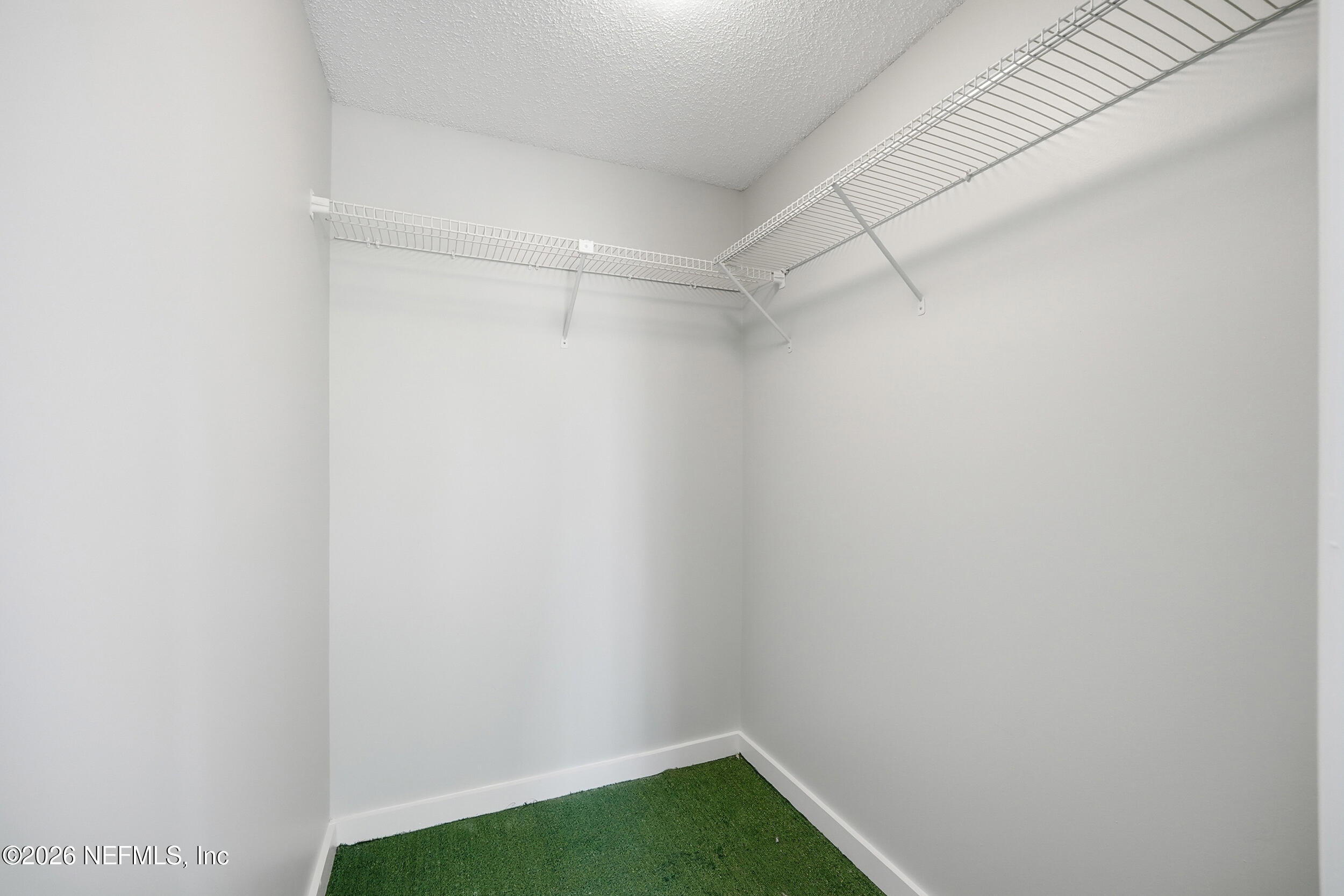 144 Poinsettia Street Atlantic Beach, FL 32233 - Photo 30 of 42 a view of a small space