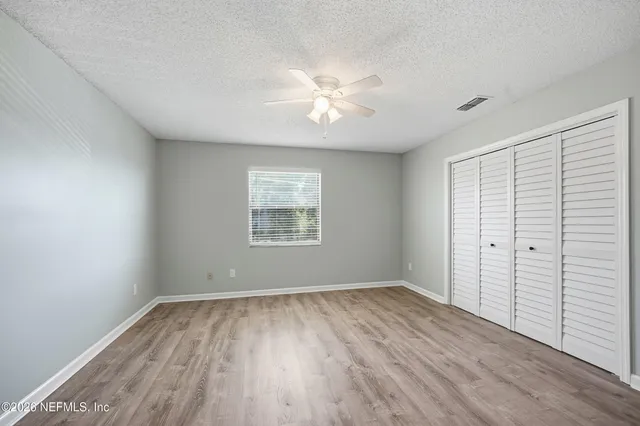 $499,900 | 144 Poinsettia Street, Atlantic Beach, FL 32233