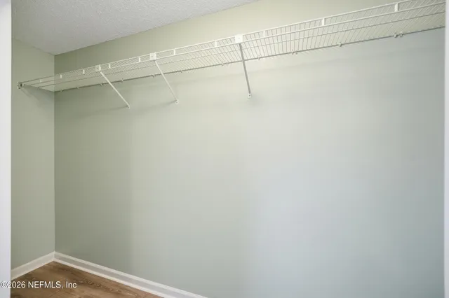 $499,900 | 144 Poinsettia Street, Atlantic Beach, FL 32233