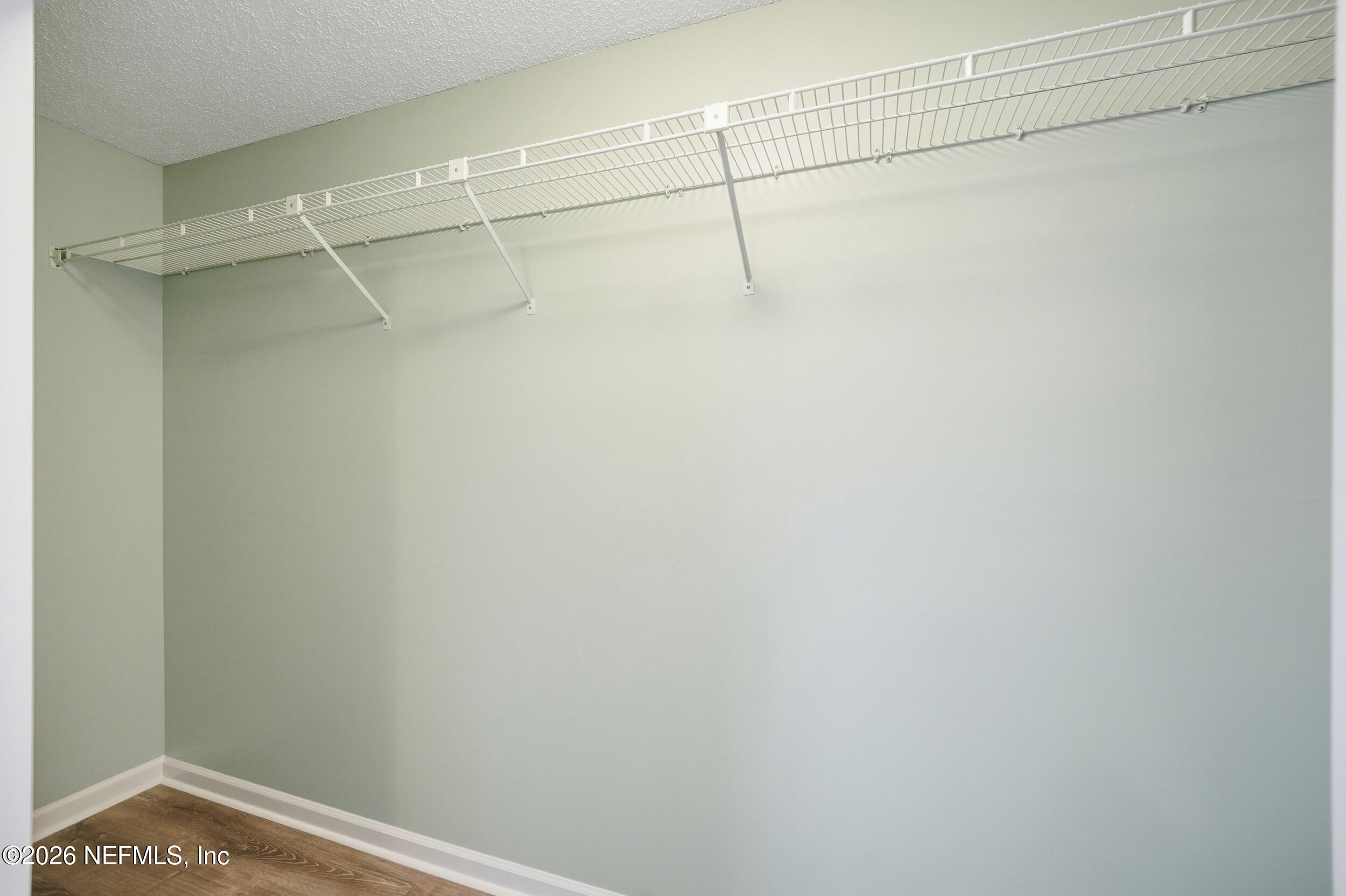 144 Poinsettia Street Atlantic Beach, FL 32233 - Photo 32 of 42 a view of a small space