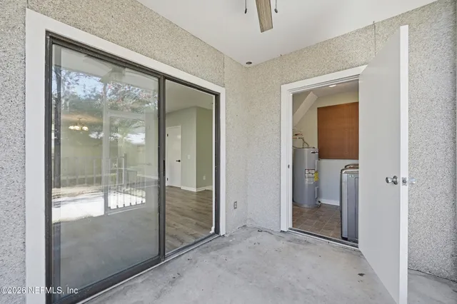 $499,900 | 144 Poinsettia Street, Atlantic Beach, FL 32233