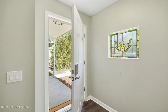 $499,900 | 144 Poinsettia Street, Atlantic Beach, FL 32233