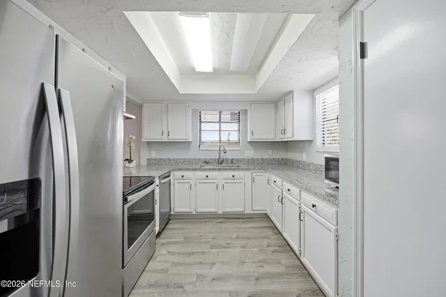 $499,900 | 144 Poinsettia Street, Atlantic Beach, FL 32233