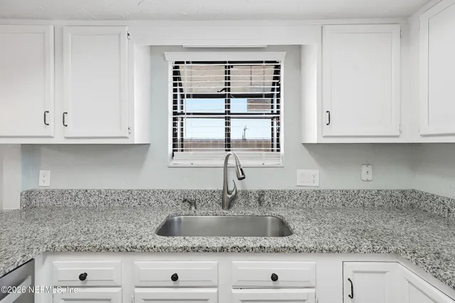 $499,900 | 144 Poinsettia Street, Atlantic Beach, FL 32233