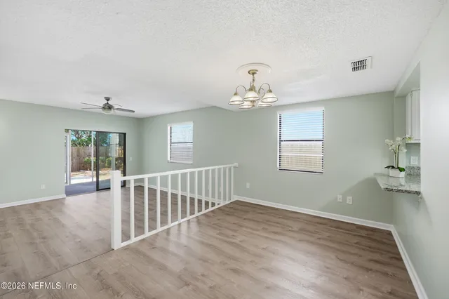 $499,900 | 144 Poinsettia Street, Atlantic Beach, FL 32233