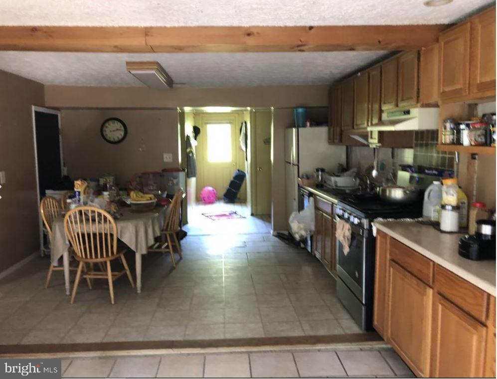 10819 Jerusalem Road Princess Anne, MD 21853 - Photo 37 of 54