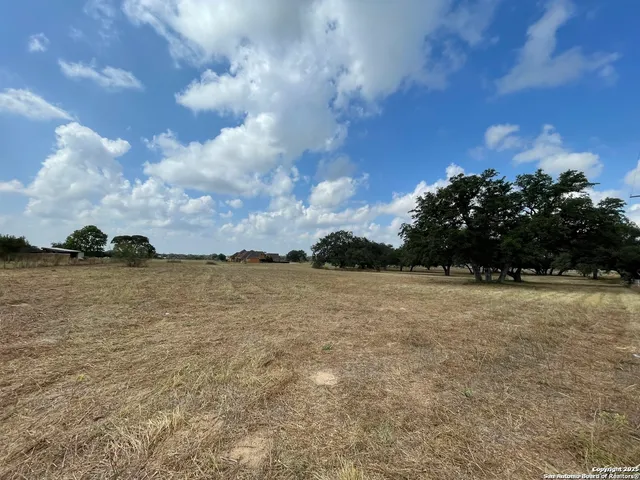 a view of lake view and mountain