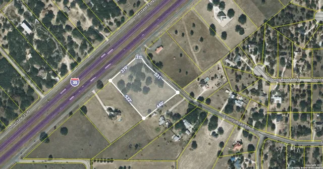 a picture of a door of a building