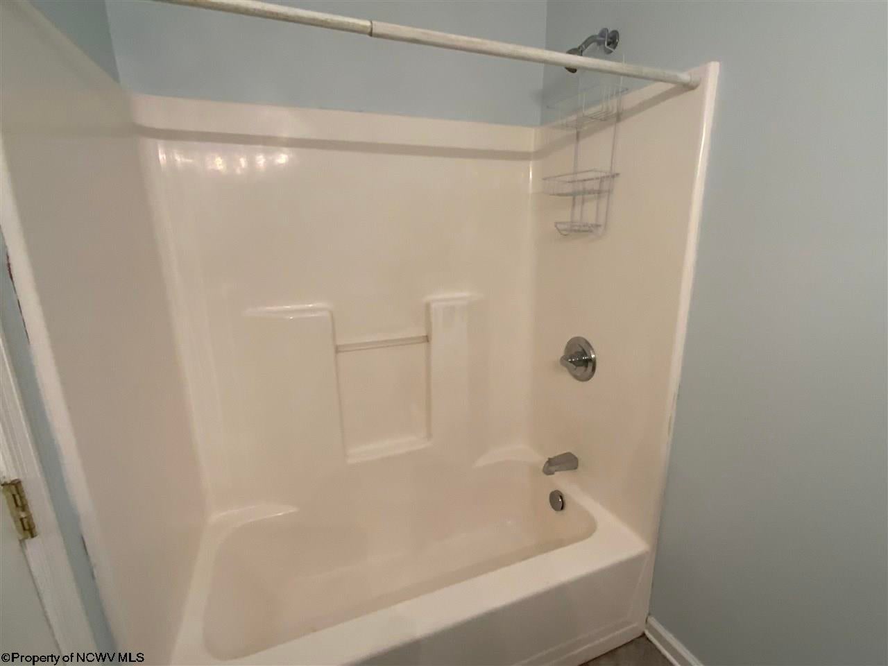 235 Tyrone Road Morgantown, WV 26508 - Photo 6 of 30 Gallery Image 6